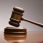 Sindikat Pengedar 1 Kilogram Sabu Jalani Persidangan