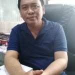 Kenapa Bangunan SD di Kapuas Banyak yang Rusak? Begini Keterangan Kadisdik