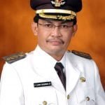 Ujang: Era Saya Ada Regulasi Selamatkan Peladang