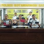 seks online di pangkalan bun