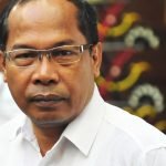 suyuti samsul