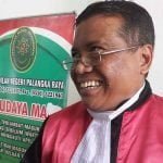 zulkifli