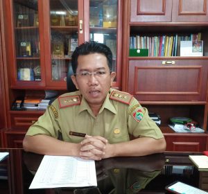 Perusahaan Diharapkan Tetap Berproduksi