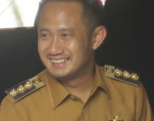 Masyarakat Minta Keringanan Biaya Pendidikan, Wali Kota: Kita Sedang Melakukan Kajian