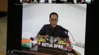 Sigit: Tak Masalah Bandara Beroperasi, Asal Patuhi Protap Kesehatan