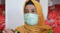 Tim Gugus Tugas Beri Sanksi Tegas bagi Pelanggaran PSBB