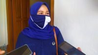 Dewan Apresiasi PSBB Tetap Utamakan Perekonomian Rakyat