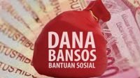 Kenapa Penerima Bansos di Kelurahan Selat Barat Tidak Ada, Ini Penjelasan Kadinsos