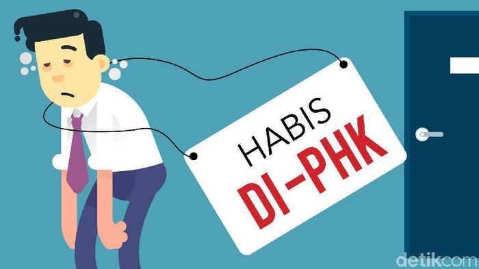 Pengangguran di Kalteng Meningkat