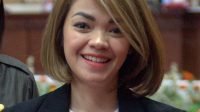 KPP Kalteng Siap Berikan Edukasi Politik bagi Pemilih Pemula