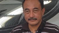 GAPKI Kalteng dan Perusahaan Sawit Dukung Program Ketahanan Pangan