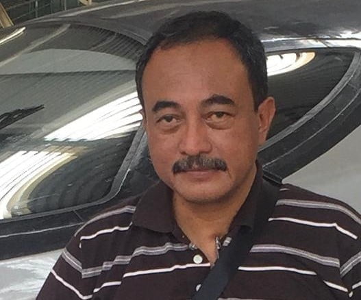 GAPKI Kalteng dan Perusahaan Sawit Dukung Program Ketahanan Pangan