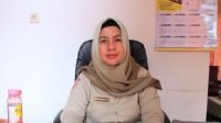 Ini SOP Pencegahan dan Penanganan Covid-19 Tingkat RT/RW di Palangka Raya