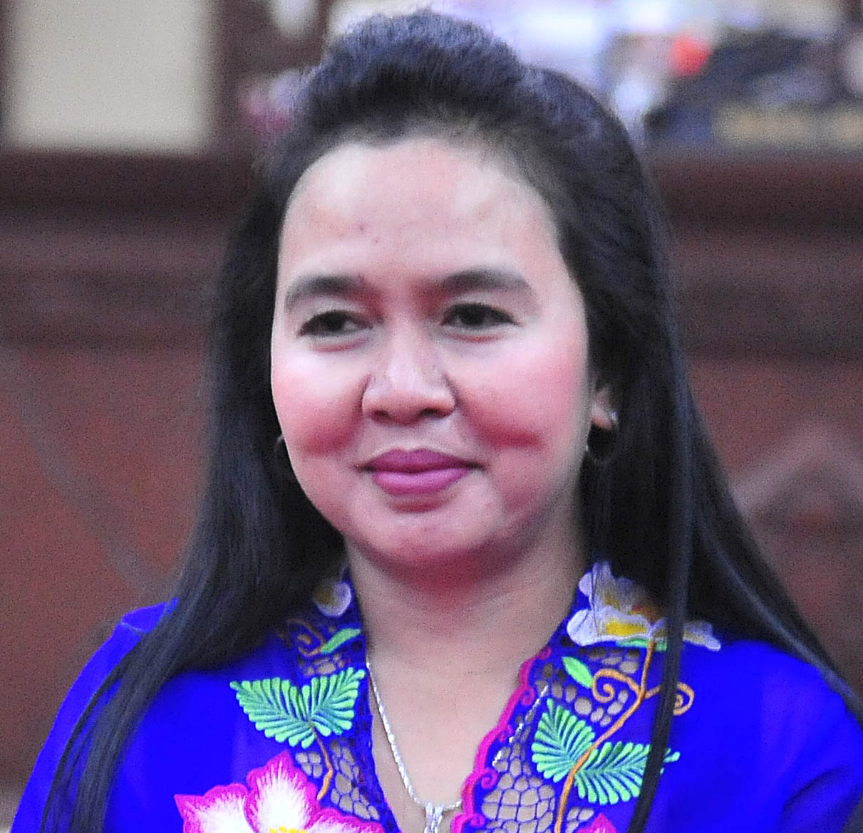 Peternak Ikan Bakal Dibantu Melalui Dana Aspirasi