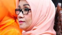 Fasilitas Minim, Tenaga Medis dan Guru Minta Pindah Tugas