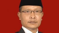 Pendatang Kalsel Diimbau Tak Kunjungi Palangka Raya