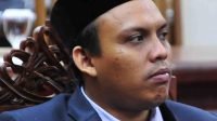 Pansus Dewan Gandeng KPK