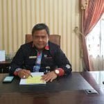 Jembatan Arga Mulya Ambruk Lagi, Dinas PUPR Turunkan Tim