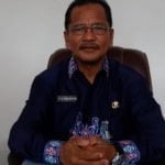 Tunjangan Tak Dibayar, Guru-guru di Palangka Raya Kecewa