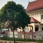 Mahasiswa Kalteng di Yogyakarta Nantikan Bantuan Pemda