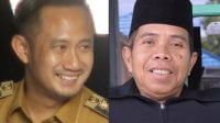 Ketua SMSI: Pers Dorong Masyarakat Patuh Aturan PSBB Ketua SMSI: Pers Dorong Masyarakat Patuh Aturan PSBB