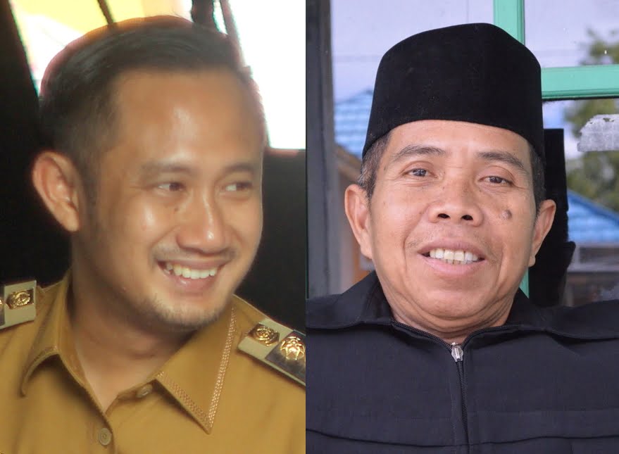 Ketua SMSI: Pers Dorong Masyarakat Patuh Aturan PSBB Ketua SMSI: Pers Dorong Masyarakat Patuh Aturan PSBB
