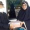 Bantuan ke Panti Asuhan dan Ponpes Meningkat