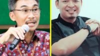 New Normal Harus Terukur