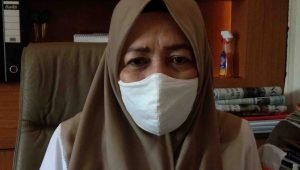 Imbas Covid-19, Pulpis Kembali Perpanjang Proses Belajar Mengajar dari Rumah