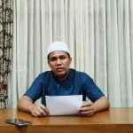 Satu Lagi, Warga Lamandau Terkonfirmasi Positif Covid-19