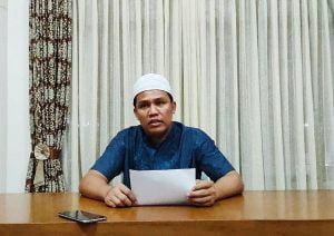 Satu Lagi, Warga Lamandau Terkonfirmasi Positif Covid-19