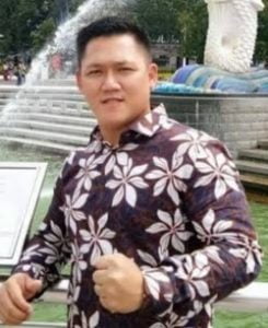 Penderita Covid-19 Tidak Kooperatif Dapat Dipidana