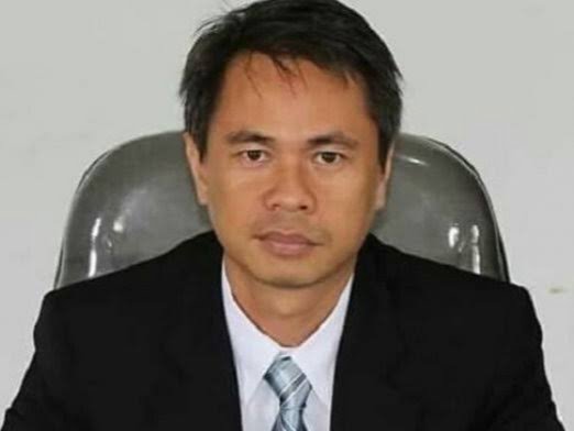 Bawaslu Imbau Hindari Politisasi Bansos