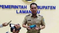 Warga yang Terkonfirmasi Positif Covid-19 di Lamandau Bertambah Lagi