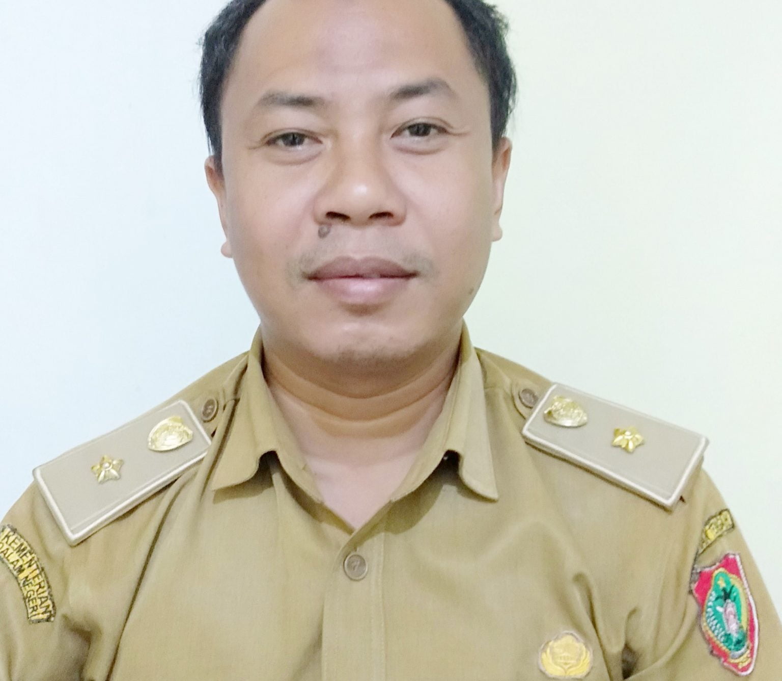 Dispora Tunda POPPROV Kalteng