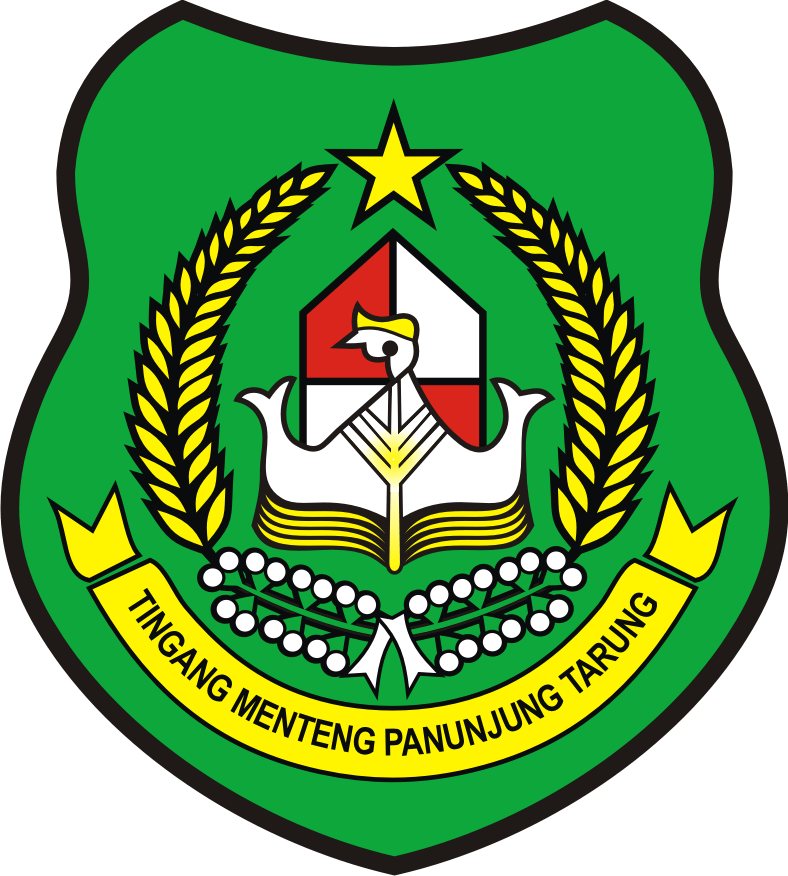 Kemenkes Setujui PSBB Kapuas Kemenkes Setujui PSBB Kapuas
