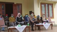 PSBB Kota Dihentikan, Sigit: Pintu Keluar Masuk Tetap Diperketat