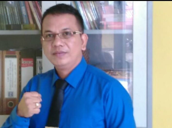 Penerbangan Buka Saat PSBB, Pemda Harus Beri Sanksi Pengelola Bandara