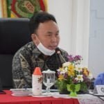 Penerapan PSBB Harus Bijaksana dan Harmonis