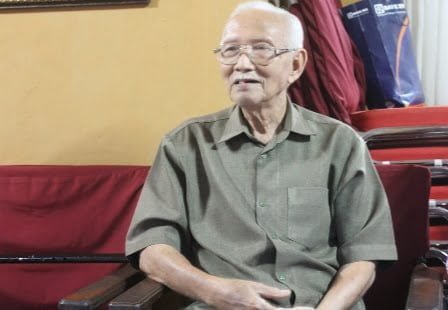 DPRD Kalteng Harus Tegas, Koreksi Anggaran Covid-19 Rp800 M Lebih