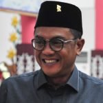 Perlu Promosikan Destinasi Wisata Secara Masif