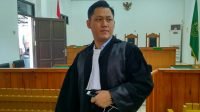 LBH Dukung Wacana Wajib Rapid Test bagi Penerima Bansos