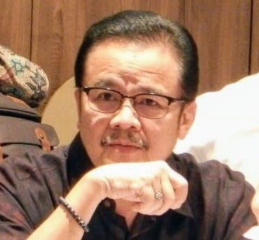 Perlindungan Data Pribadi Jadi Perhatian Komite 1 DPD RI