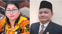 Ben Brahim Tolak Bantuan Gubernur, Ketua DPRD: Tidak Semua Warga Kapuas Orang Kaya
