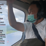 Anak 12 Tahun Positif Tertular