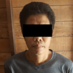 Edarkan Uang Palsu di Kapuas, Warga Batola Diamankan