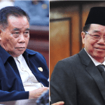 Dampak Covid-19, Mahasiswa Kalteng Terancam DO