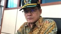 Pergeseran Kadinsos Disoroti Dewan