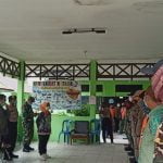 Palangka Raya Terapkan PSKH dan Karantina Mandiri