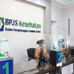 Taat Putusan MA, Iuran BPJS Kesehatan Kembali Nominal Terdahulu